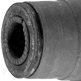 APDTY 146189 Bushing