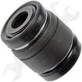 APDTY 146190 Bushing Replaces 15148019