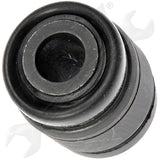 APDTY 146190 Bushing Replaces 15148019
