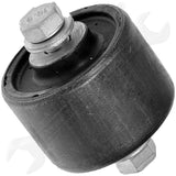 APDTY 146191 Bushing Replaces 25896862