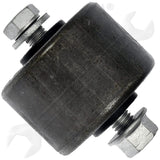 APDTY 146191 Bushing Replaces 25896862