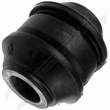 APDTY 146192 Bushing Replaces 15293664