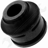 APDTY 146192 Bushing Replaces 15293664