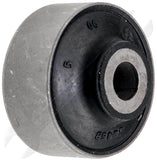 APDTY 146193 Bushing Replaces 15232501