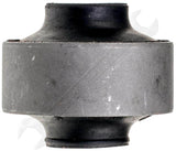 APDTY 146193 Bushing Replaces 15232501
