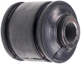 APDTY 146194 Bushing Replaces 10255029