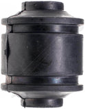 APDTY 146194 Bushing Replaces 10255029