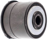 APDTY 146195 Control Arm Bushing Front Left / Right Lower Inner Forward Position