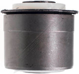 APDTY 146195 Control Arm Bushing Front Left / Right Lower Inner Forward Position