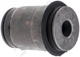 APDTY 146196 Bushing