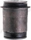APDTY 146196 Bushing