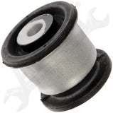 APDTY 146197 Bushing