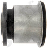 APDTY 146197 Bushing