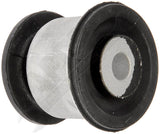 APDTY 146197 Bushing
