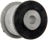 APDTY 146197 Bushing