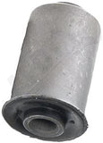 APDTY 146198 Bushing Replaces 52088636AE