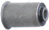 APDTY 146198 Bushing Replaces 52088636AE