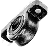 APDTY 146199 Control Arm Bushing