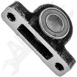 APDTY 146199 Control Arm Bushing