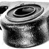 APDTY 146199 Control Arm Bushing