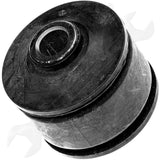 APDTY 146200 Control Arm Bushing; Front Upper To Frame Fits 07-17 Jeep Wrangler