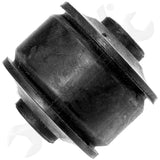 APDTY 146200 Control Arm Bushing; Front Upper To Frame Fits 07-17 Jeep Wrangler