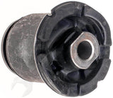 APDTY 146201 Bushing