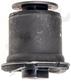 APDTY 146201 Bushing