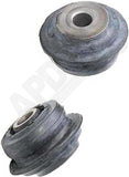 APDTY 146202 Bushing