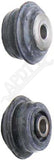 APDTY 146202 Bushing