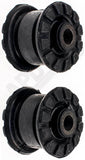 APDTY 146203 Bushing