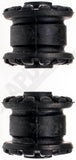 APDTY 146203 Bushing