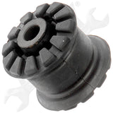 APDTY 146204 Bushing Replaces 811407181A