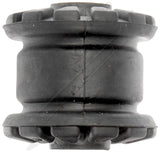 APDTY 146204 Bushing Replaces 811407181A