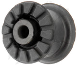 APDTY 146204 Bushing Replaces 811407181A