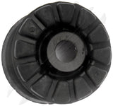 APDTY 146204 Bushing Replaces 811407181A