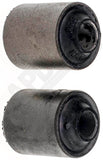 APDTY 146205 Bushing