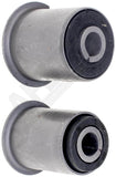 APDTY 146206 Bushing
