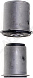 APDTY 146206 Bushing