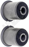 APDTY 146207 Bushing
