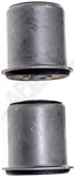 APDTY 146207 Bushing