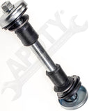 APDTY 146208 Bushing