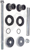 APDTY 146208 Bushing