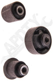 APDTY 146209 Bushing