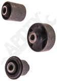 APDTY 146209 Bushing