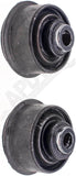 APDTY 146210 Bushing