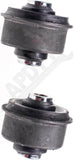 APDTY 146210 Bushing