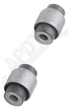 APDTY 146211 Bushing