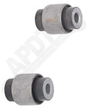 APDTY 146211 Bushing