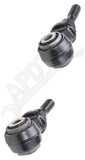APDTY 146212 Bushing